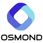 Osmond